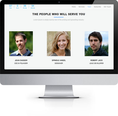 Canvas Timer with Audio Background